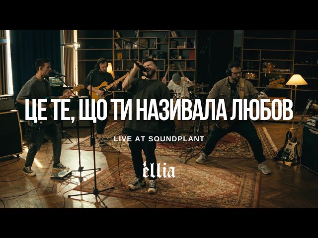 youtube-background