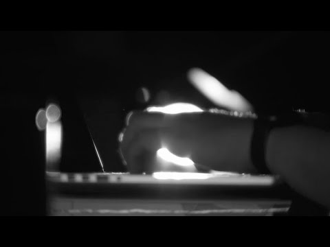 Scams flourish with student loan payments to start up