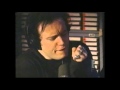 Adam Ant performs "Wonderful" on The Howard Stern Show (1995)