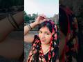 Goa Gujarat Song Hindisong Mvsiu Bollywood Songs
