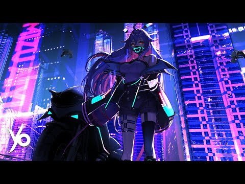 Kaede Hiyama - HADALI