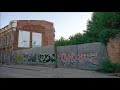MC Breed - Watch Your Own Back  feat.  Admiral D, Jibri & Black Ceasar