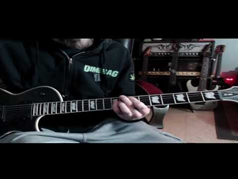 #swola154 (glitch fuk'd!)