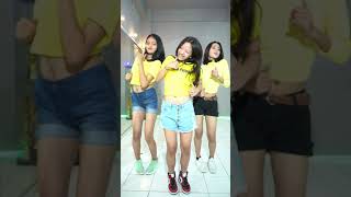 Download lagu MY LECON DANCE #takupazdc mp3