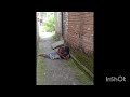 Women Desi Fight In Village Fight