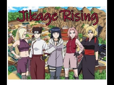 Jikage Rising Cheat Codes
