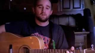 "The Fake, The Snake, And The Birthday Cake" - Punchline