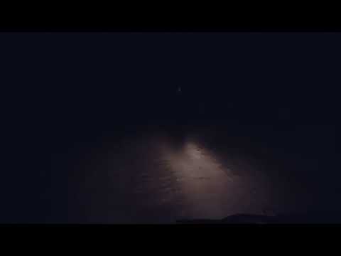 GO-347 Alto Horizonte/Nova Iguaçu de Goiás