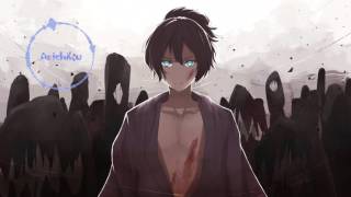 {Nightcore} The Score - Revolution