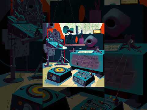 Finders Keepers - Elheffe Jakom