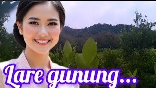 Download lagu LARE GUNUNG ‼️ album dangdut reggae version terbaik audio BENING mp3 Download lagu LARE GUNUNG ‼️ album dangdut reggae version terbaik audio BENING mp3