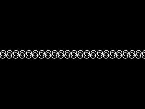 Nothing is nothing, Tooooooooooooooooooooooooooooooooooooooooooooooooooooooooooooooooooooooooooooooo