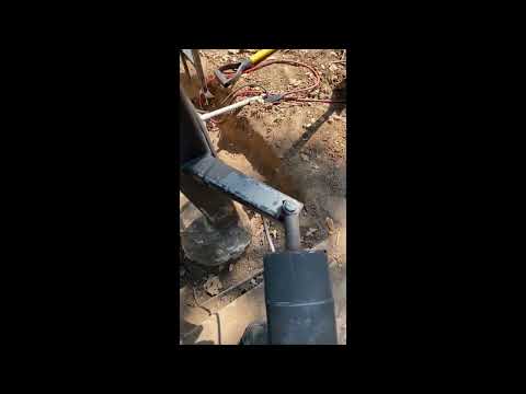 Wylie Gate Repair - Gate Repair Essentials with Garage Tec