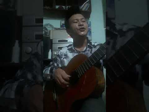 Thể hiện bởi Đức Vũ