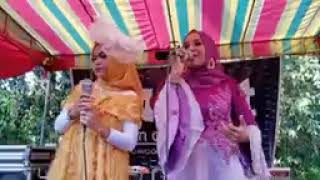 Download lagu y2mate com   Antah Iyo Antah TidoYONA IRMA feat Putri chantika  Cipt ALKAWIdendang minang terbaru de mp3 Download lagu y2mate com   Antah Iyo Antah TidoYONA IRMA feat Putri chantika  Cipt ALKAWIdendang minang terbaru de mp3