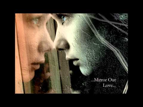 into the blue hd