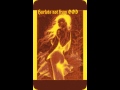 WOE UNTO THE HARLOTS