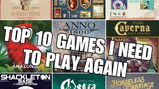 Covert video thumbnail