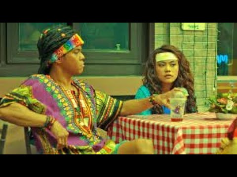 ABWP - Ang Babaeng Walang Pakiramdam Full Movie 2021 | Filipino New Movie of 2021