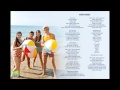 Surf Crazy by Spencer Lee, Teen Beach Movie ...