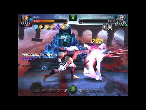 100% Abyss of Legends Exploration and Rewards opening! Second 6* Rank 3 Champ!