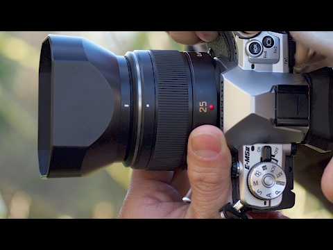 Video thumbnail for Video Review 1