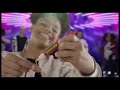 Juicy Drop Pop TV Werbung