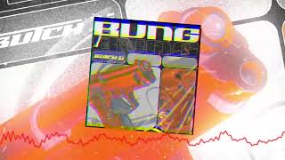 Butch U - BVNG (Music Video)