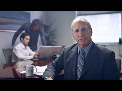 How CEO Ben Keeps Pooping All Day