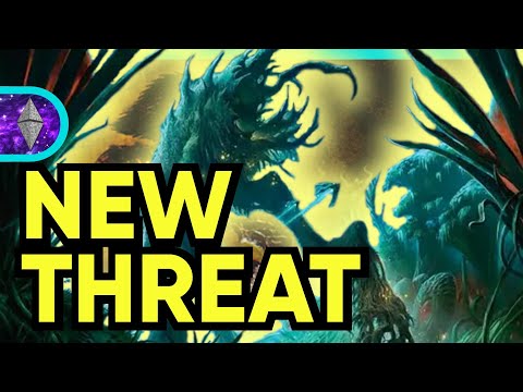Jund Wildfire Has a Brand New Threat! | Pauper MTG