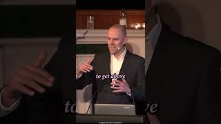 A 95% Probability Setup in the Dow Jones