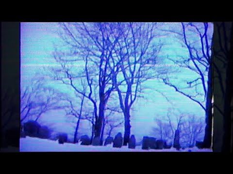 [FREE] BONES x CLAMS CASINO TYPE BEAT - "HIBERNATION" | CLOUD RAP BEAT