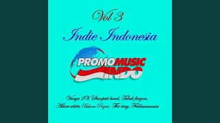 Download lagu Aku Yang Terluka mp3