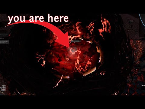 REAP CHIEFTAIN TANKING UBER MAVEN BRAIN BLAST & UBER SIRUS STORM PoE 3.21 Crucible