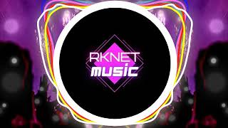 Download lagu 🎶🎶DANCE MONKEY V2🎶🎶 (BAYU BELENK X AYU RENATA) (NO COPYRIGHT MUSIC) mp3 Download lagu 🎶🎶DANCE MONKEY V2🎶🎶 (BAYU BELENK X AYU RENATA) (NO COPYRIGHT MUSIC) mp3