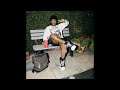 FREE Rylo Rodriguez Type Beat 2025 Free Game