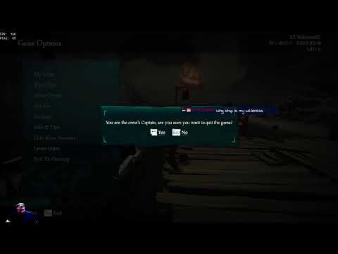 FP SOT New players still same LT