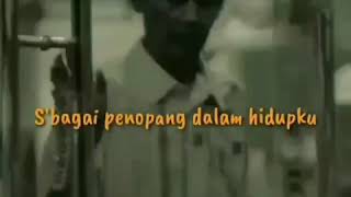 Download lagu story wa 'Seventeen - Ayah' mp3