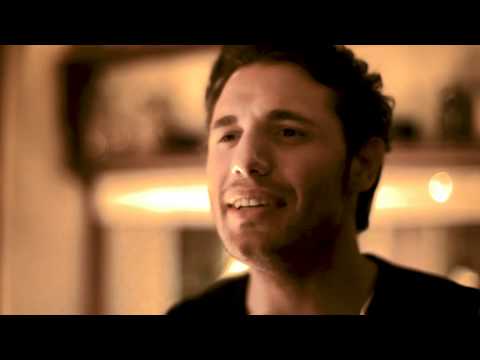 Ersan Seker & Michael Struhtz Ilk Kez Musikvideo HQ 2011 / 2012 yeni  neu new !!!! HQ Quality HD