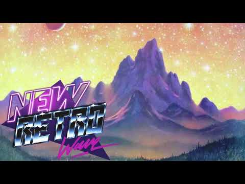 FINAL DJs - Mountain of Ice