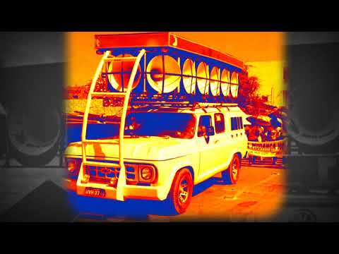 MÚSICAS ELEIÇÕES - FAZENDO RAIVA PARA O ADVERSÁRIO