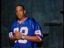 Jay-Z Timbaland Ain't I (No DJ)