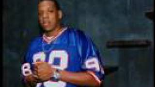 Jay-Z Timbaland Ain&#39;t I (No DJ)