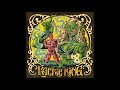 FAERIE RING - Faerie Ring (Full Album 2026)