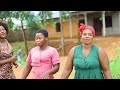 Mesho FT Expert CHINYUMBA CHA MANSION Official Music Video