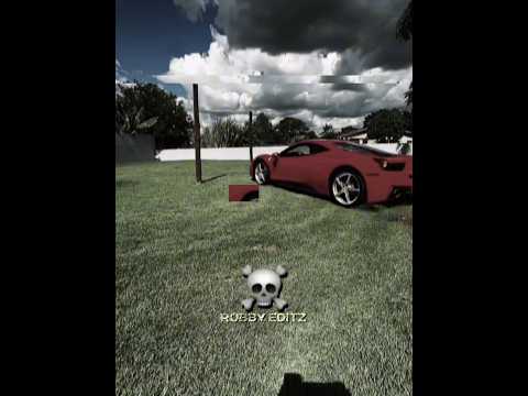 Renato Garcia Colocando seus carros na chapa 😂☠️ #shorts