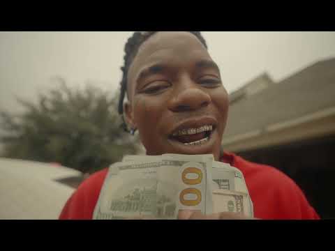 93BABY - IDGAF IMMA SPIN(ONBBG) OFFICIAL VIDEO)ShotBy@fizkidfilmz7262