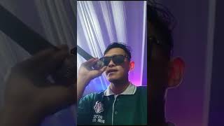 Download lagu lintang asmoro mas uphie lagi #topengireng #lintangasmoro #music  #lagu #laguviral mp3