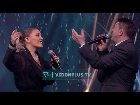 Mirmengjes nena ime - Era Rusi & Ylli Baka - Kenge moj