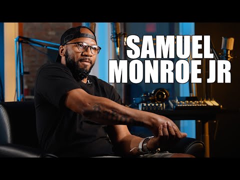 Caine Stomping Me Out In Menace II Society Was Supposed To Be Just A Fight.